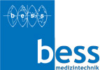 www.bess.de
